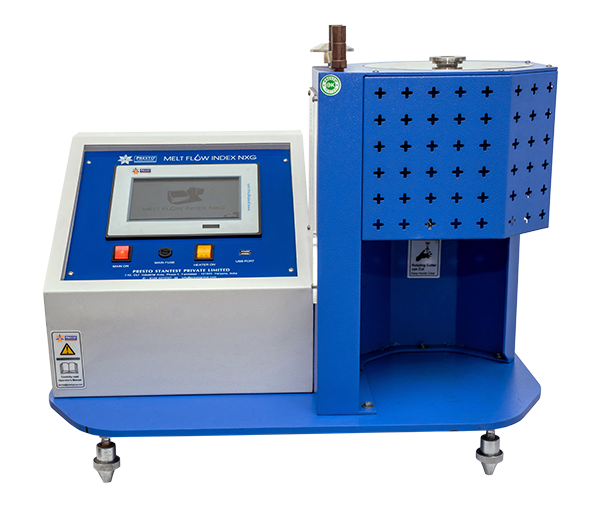 Understanding the Importance of Melt Flow Index Testing in Polymer Quality Control
