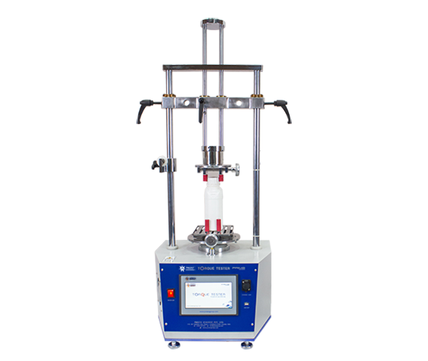 From Tight to Just Right – Master the Twist with Presto’s Torque Tester