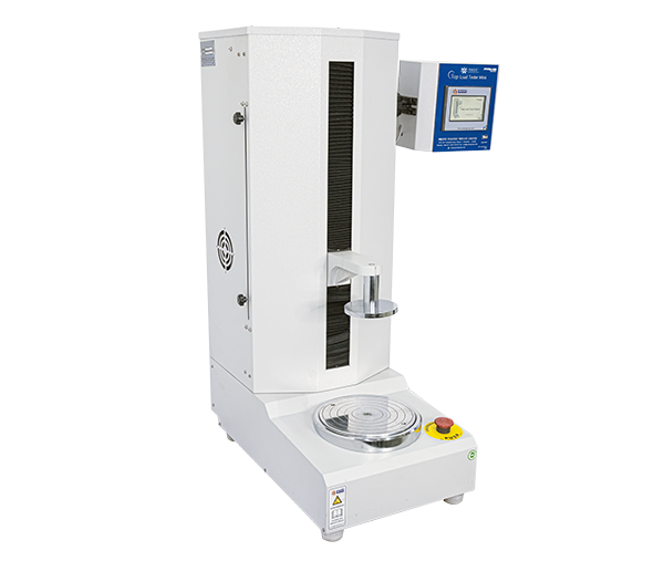 Top Load Tester-Prima (Touch Screen)