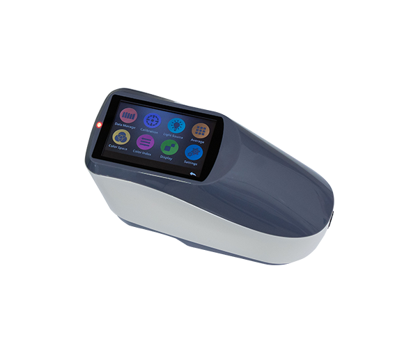 Spectrophotometer TP 3100