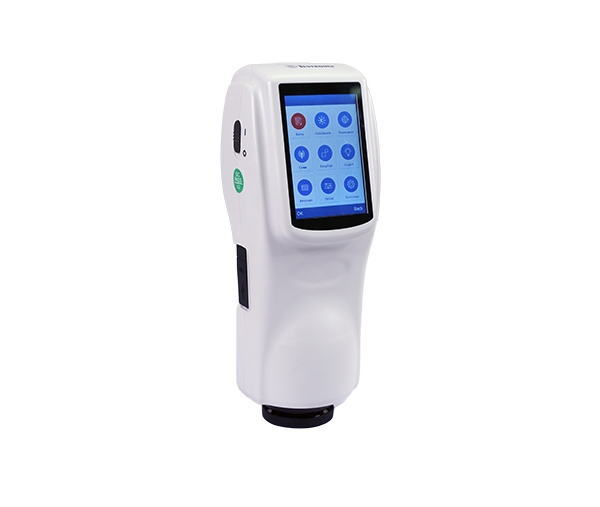 Spectrophotometer TP 800