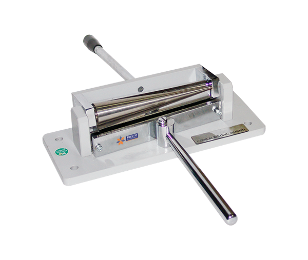 Conical Bending Mandrel
