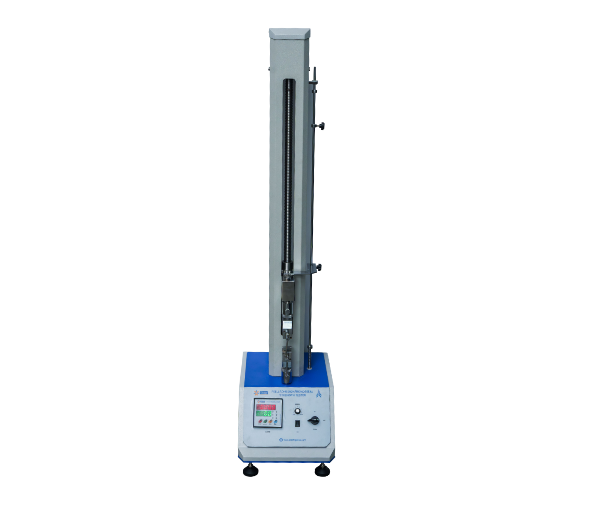 Peel / Seal / Bond And Adhesion Strength Tester