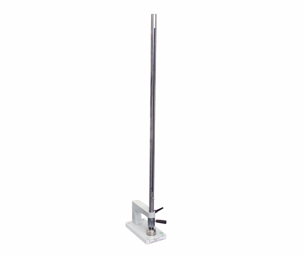 Impact Resistance Tester For Paint : Direct
