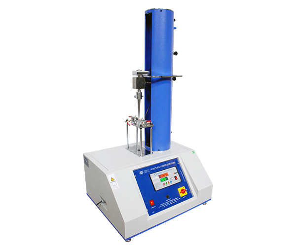 Puncture Tester for Films