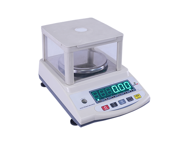 GSM Balance - Digital