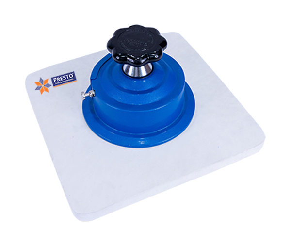GSM Round Cutter-Deluxe