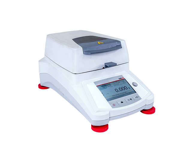 Moisture Analyzer-95