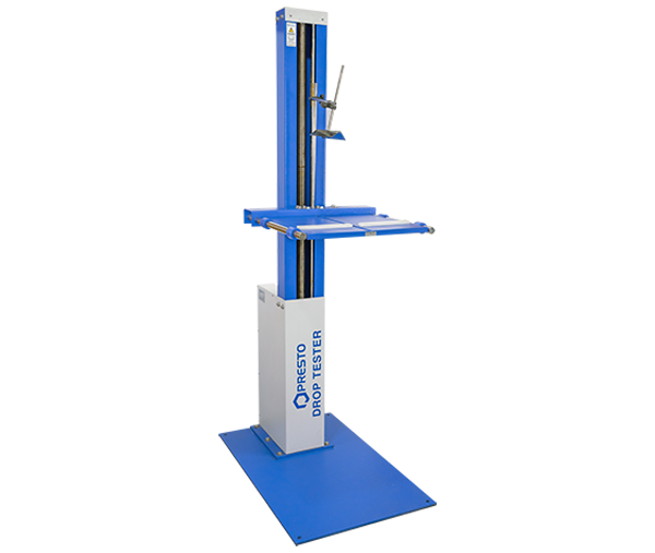 Drop Tester